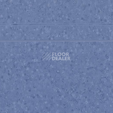 Forbo Sphera Element 50038 blueberry фото 2 | FLOORDEALER